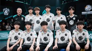 YY·易游 (中国)体育官方网站- 原M6米乐中国