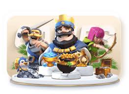 YY·易游 (中国)体育官方网站- 原M6米乐中国