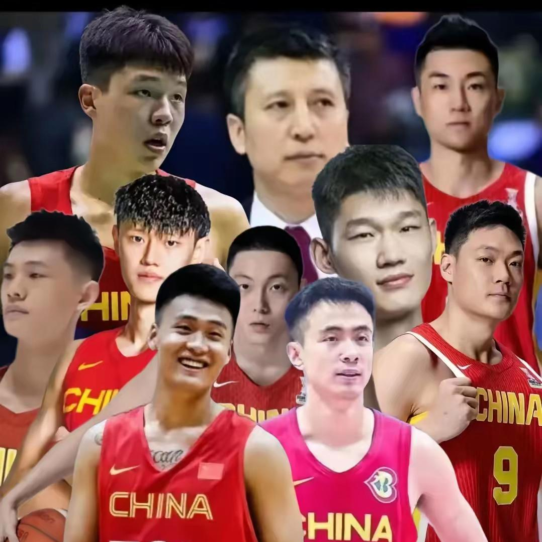 冲刺阶段波尔图调整名单以备CBA季后赛，门线救险环节打磨，引发热议，更衣室氛围转暖(曝北汽男篮第三外援加盟在即)
