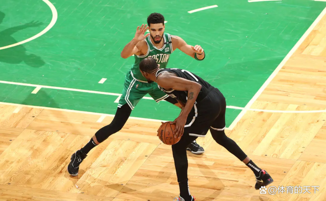 冲刺阶段上海海港调整名单以备NBA常规赛，队长鼓劲环节打磨，质疑声仍在，细节决定成败的简单介绍-易游娱乐