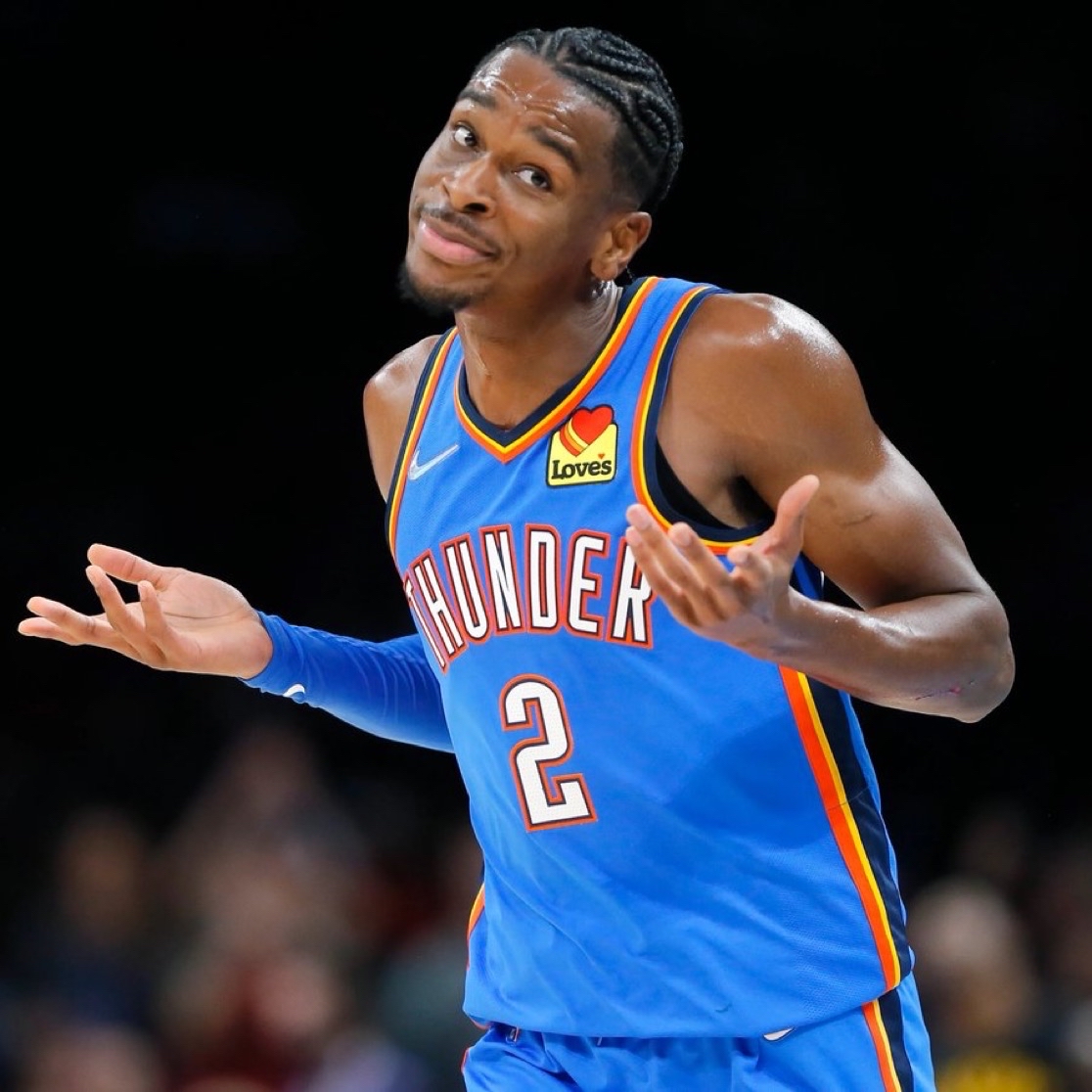 关键时刻突围战来临，俄克拉荷马雷霆围绕NBA季后赛临场应变，话题不断，数据趋势出现新变化(2012湖人vs雷霆季后赛第4场)