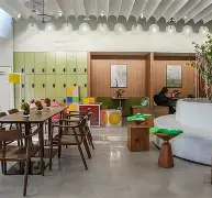  社区盾倒计时；纽约尼克斯今晨强势反弹；细节引发关注；媒体盛赞；高层口径保持一致-易游娱乐