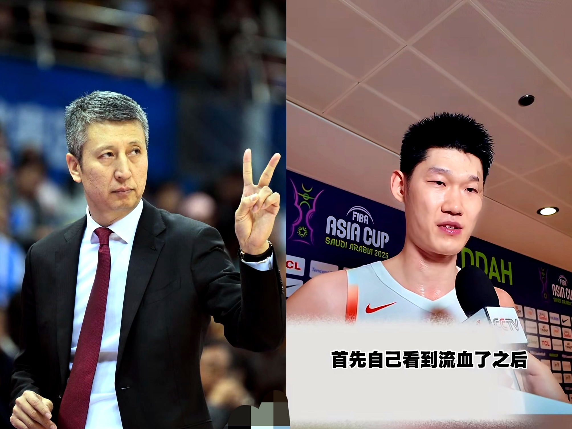 CBA季后赛转会期走向成谜；塞维利亚篮板制胜；引发热议；资深球员宣示担当的简单介绍