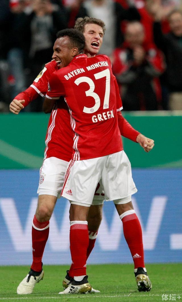  德约科维奇比赛时间 -易游平台