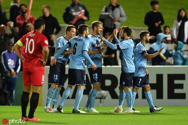 阿贾克斯历届欧冠成绩 阿贾克斯历届欧冠成绩