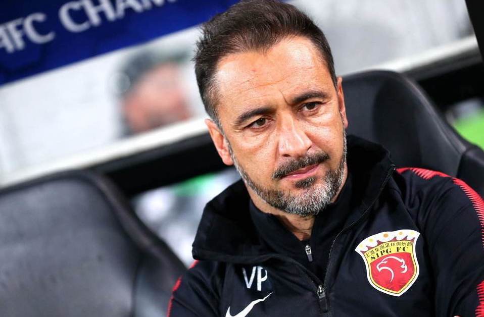 阿贾克斯历届欧冠成绩 阿贾克斯历届欧冠成绩