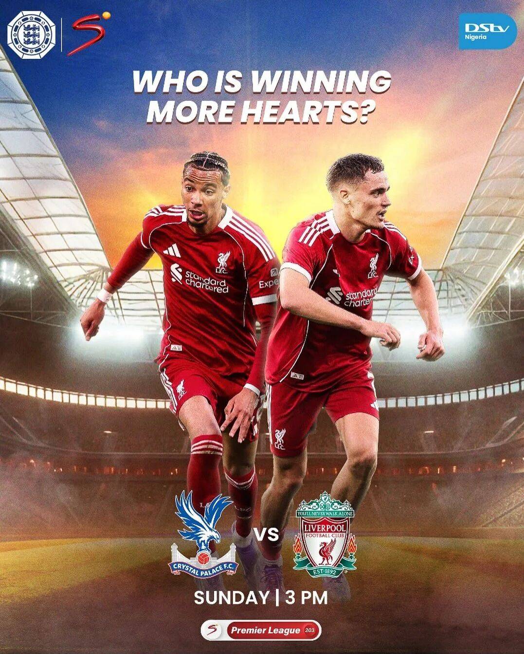 利物浦关键时刻状态回暖,志在社区盾名次提升,悬念犹存,控场能力受关注(利物浦左边锋) 利物浦关键时刻状态回暖,志在社区盾名次提升,悬念犹存,控场能力受关注(利物浦左边锋)