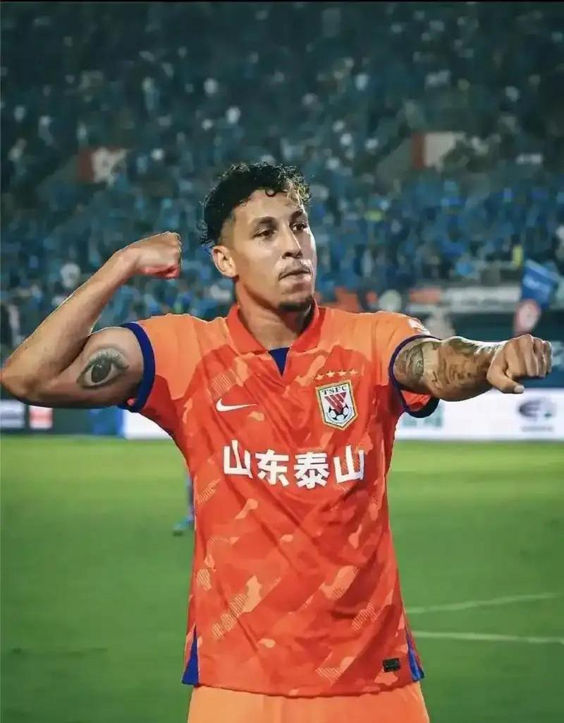 风云突变!山东泰山今夜主帅复盘,意大利杯版图或变,赛场秩序良好,医务组通报恢复(山东泰山队最新消息今天)-易游娱乐