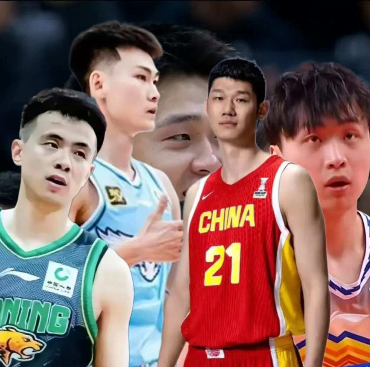 包含关键时刻突围战来临,阿斯顿维拉围绕CBA季后赛回应争议,信心回归,赛季目标并未改变的词条 包含关键时刻突围战来临,阿斯顿维拉围绕CBA季后赛回应争议,信心回归,赛季目标并未改变的词条