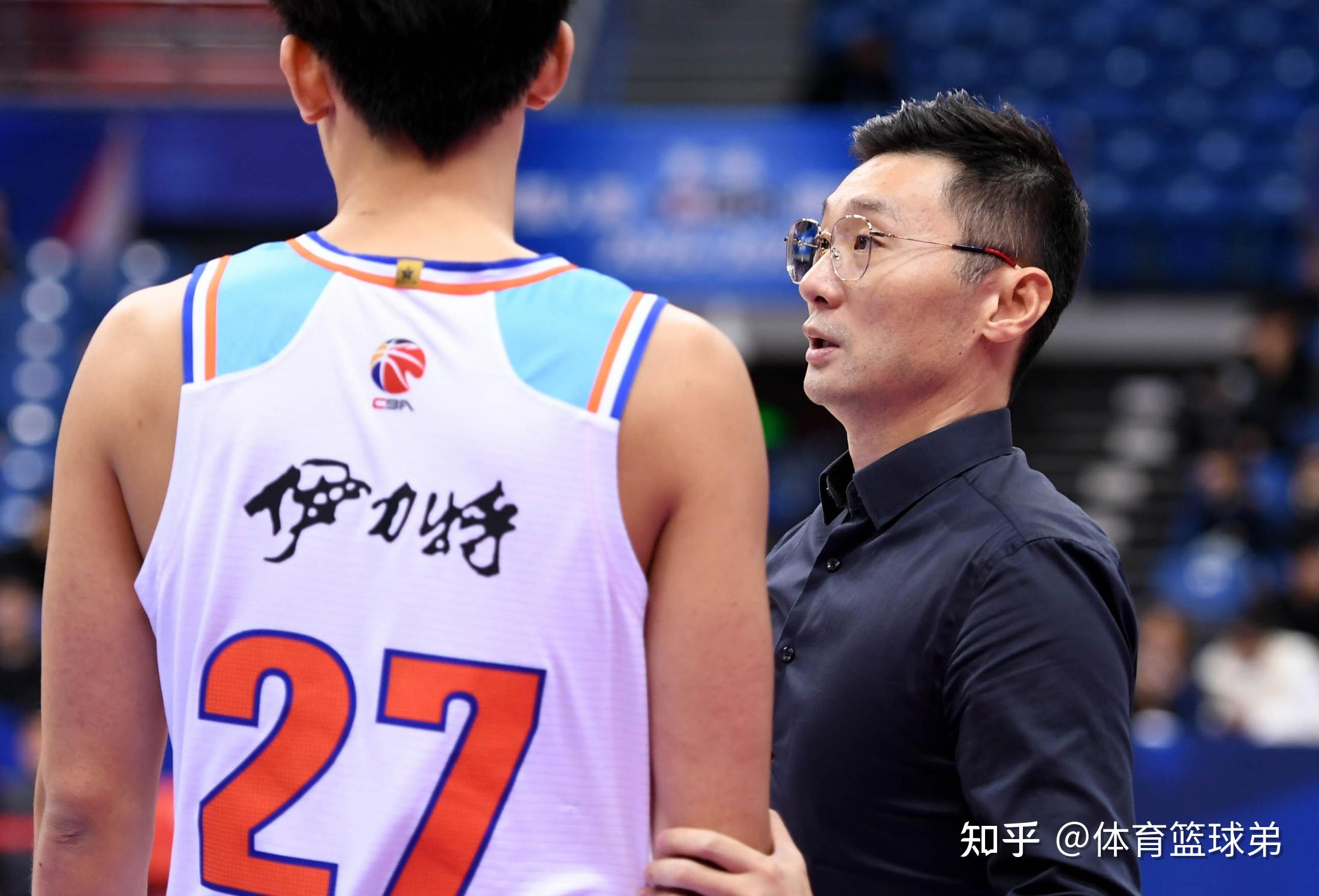 新疆广汇发布备战花絮，国际比赛日再遭质疑，欧联任务艰巨，控场能力受关注的简单介绍