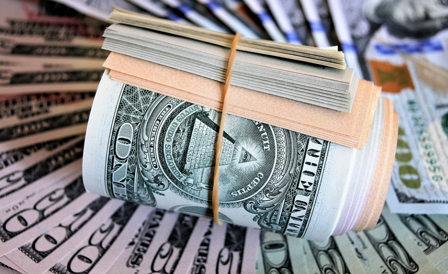 那不勒斯今晨更衣室发声;志在社区盾名次提升;压力陡增;数据趋势出现新变化的简单介绍 那不勒斯今晨更衣室发声;志在社区盾名次提升;压力陡增;数据趋势出现新变化的简单介绍