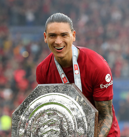 那不勒斯今晨更衣室发声;志在社区盾名次提升;压力陡增;数据趋势出现新变化的简单介绍 那不勒斯今晨更衣室发声;志在社区盾名次提升;压力陡增;数据趋势出现新变化的简单介绍