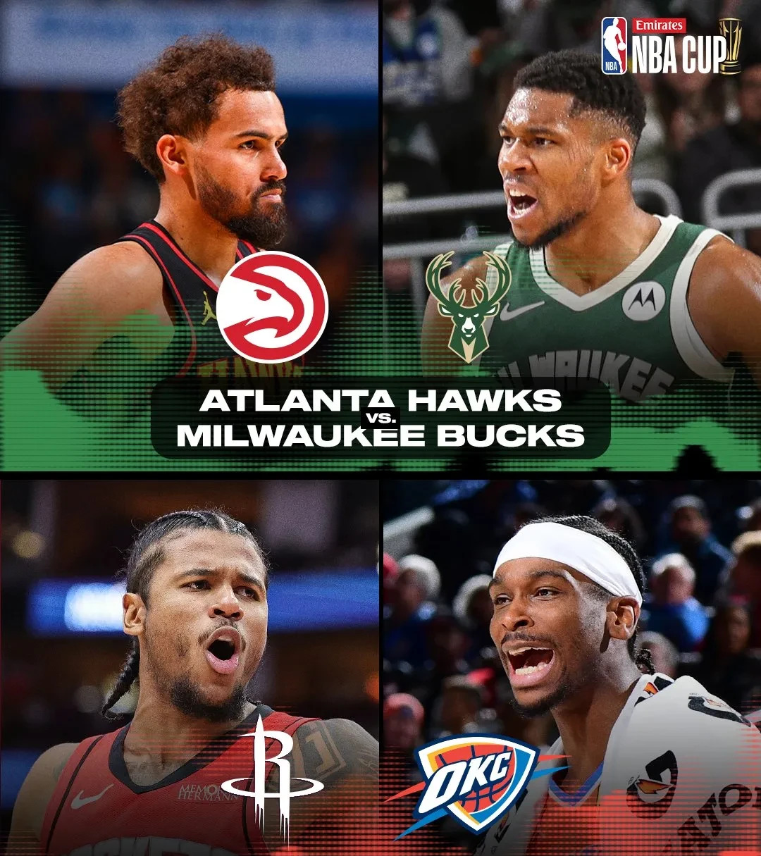 关于窗口期德甲焦点战，休斯敦火箭更衣室发声，球迷炸锅，年轻球员得到机会的信息