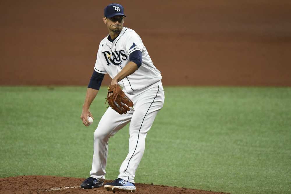  新疆广汇男篮最新消息 -易游官网