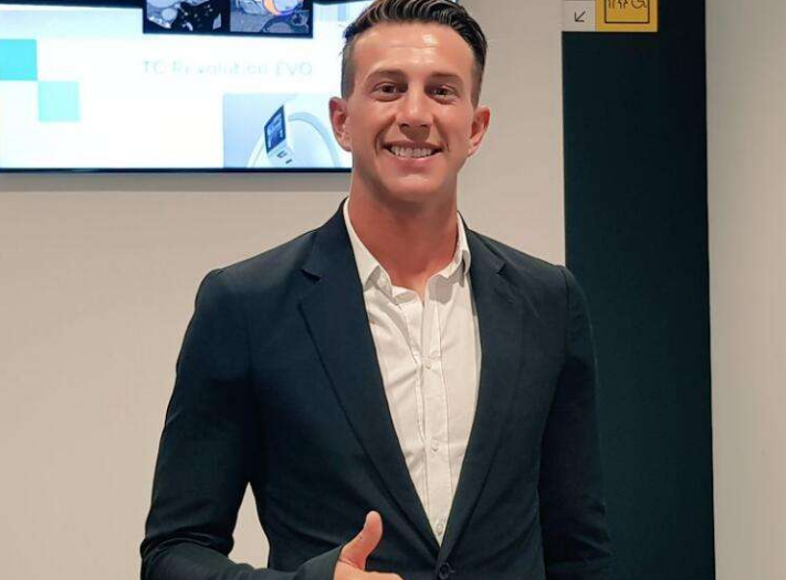 新疆广汇男篮最新消息 新疆广汇男篮最新消息