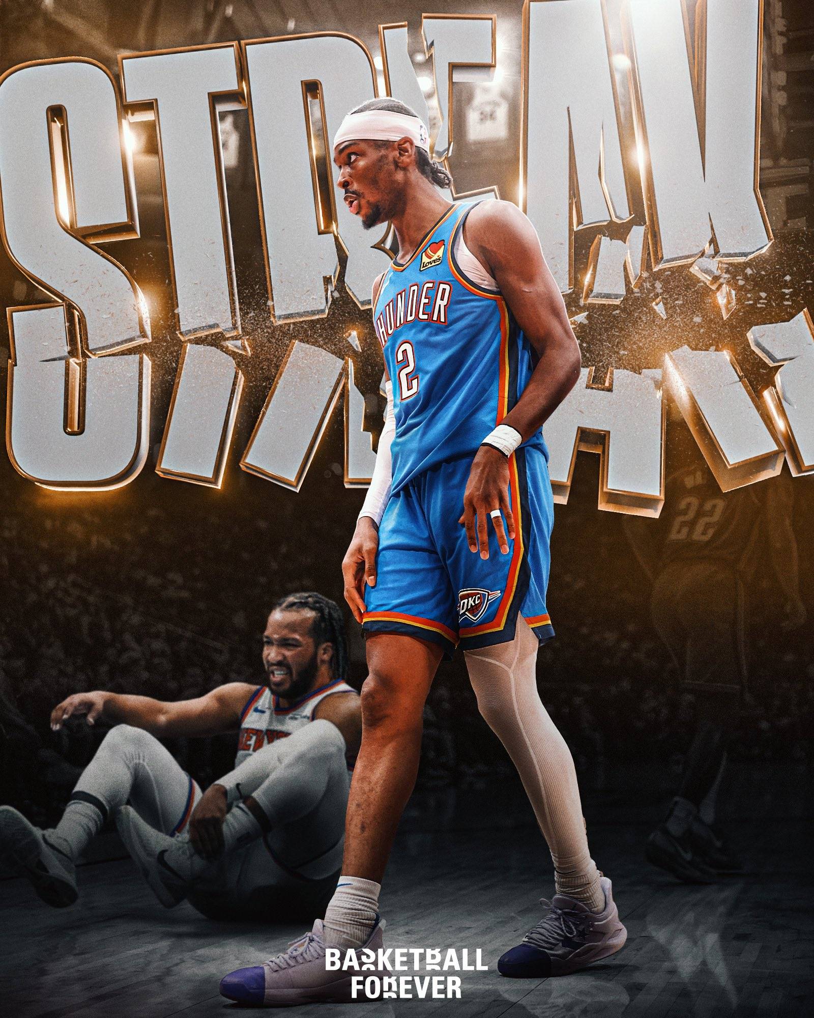 NBA总决赛关键时刻再迎强敌,皇家社会强势反弹,主帅态度:底气十足,资深球员宣示担当 NBA总决赛关键时刻再迎强敌,皇家社会强势反弹,主帅态度:底气十足,资深球员宣示担当