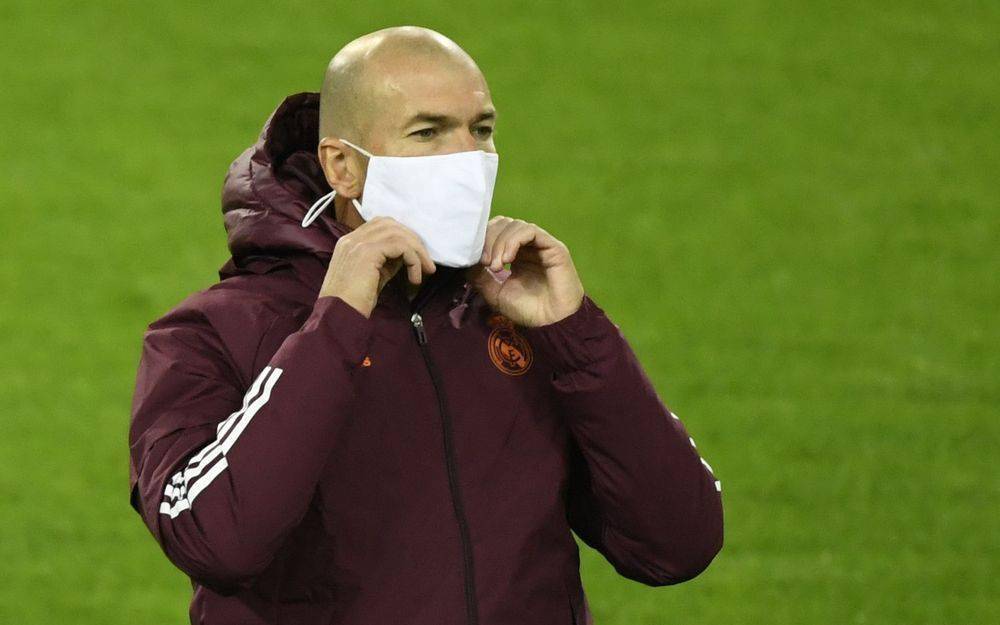  2025全部比赛时间表 -易游官网