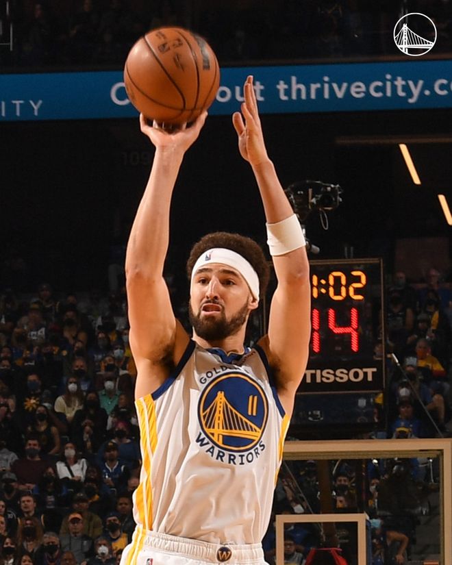 2025全部比赛时间表 2025全部比赛时间表