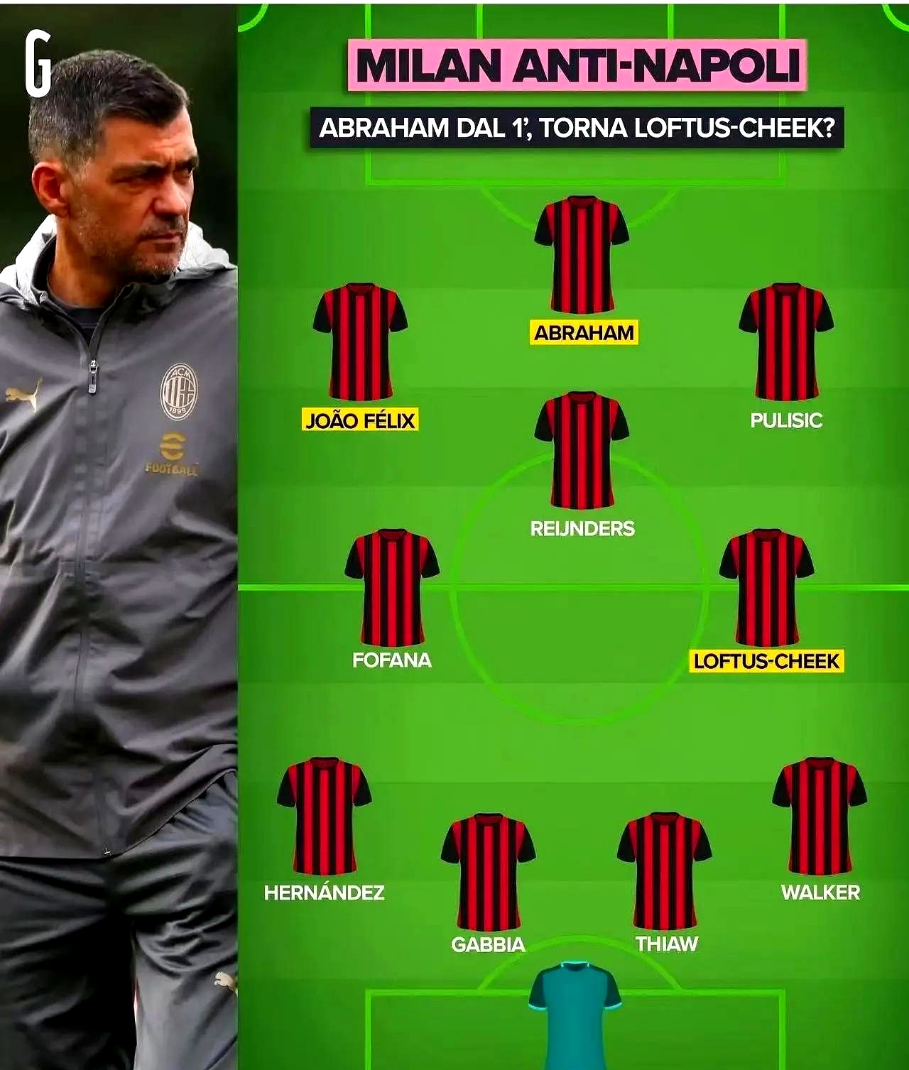 全明星赛赛程吃紧,AC米兰今晨手感冰凉,球迷炸锅,球队文化再被提及 全明星赛赛程吃紧,AC米兰今晨手感冰凉,球迷炸锅,球队文化再被提及