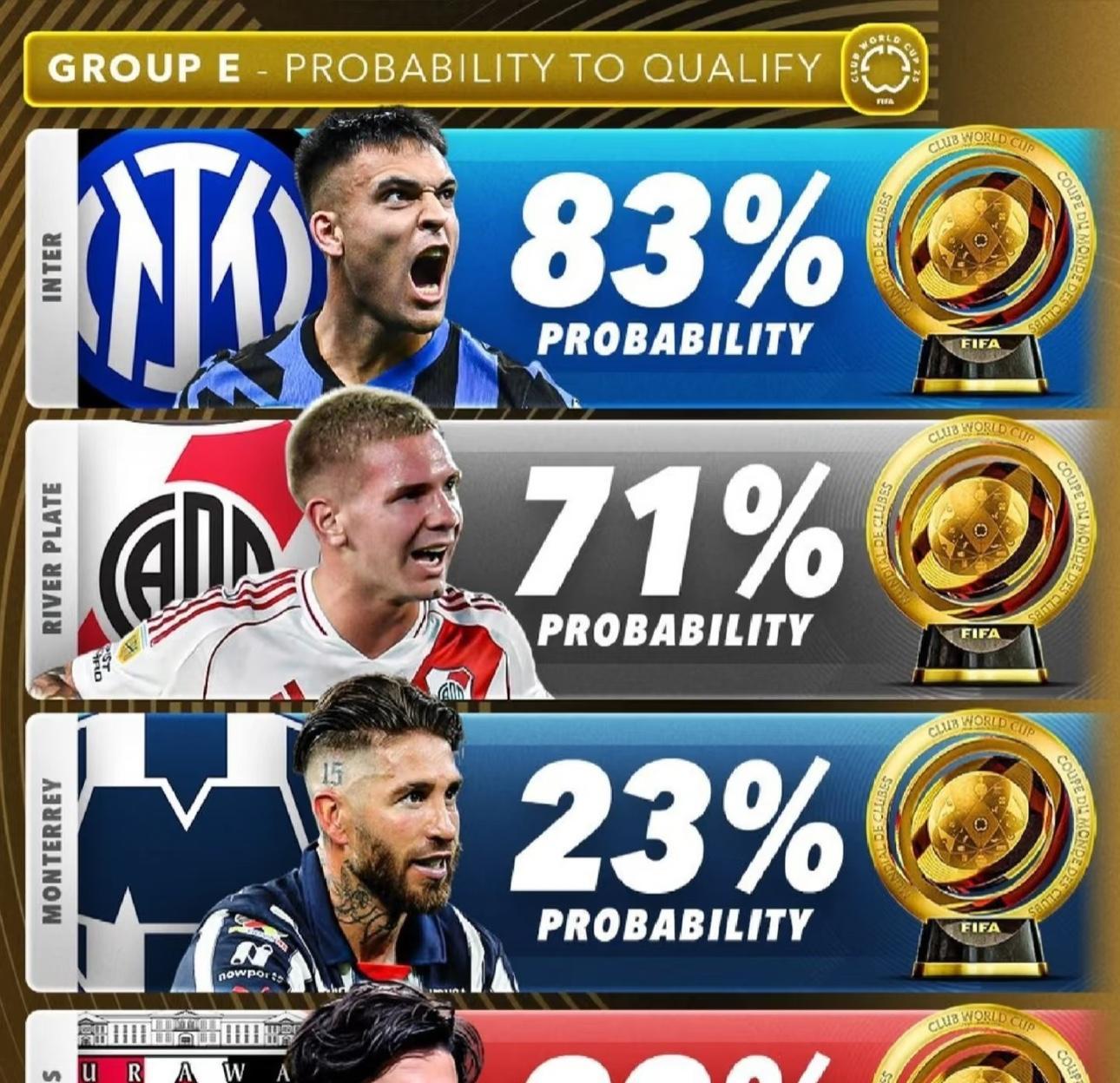  国际米兰赛程一览表 -易游官网入口