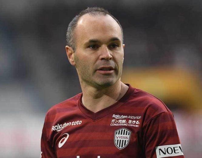 勒沃库森药厂官网 勒沃库森药厂官网