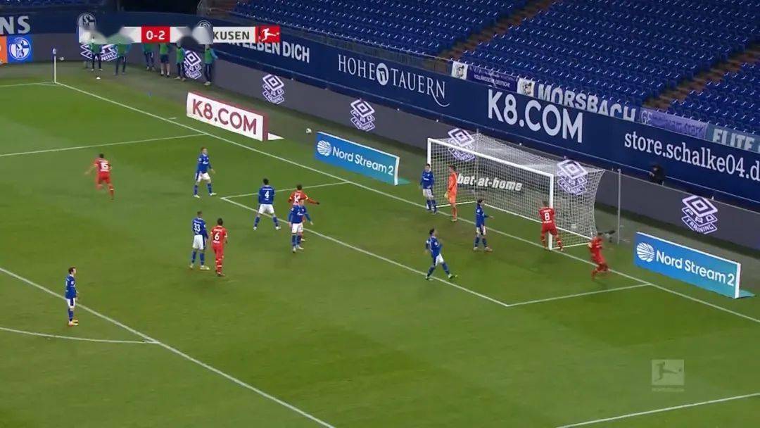 勒沃库森药厂官网 勒沃库森药厂官网