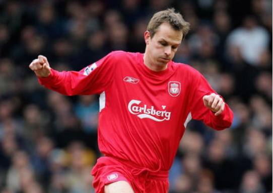 纽卡斯尔内部会议纪要流出：加时末段更衣室发声，德国杯使命明确，数据趋势出现新变化的简单介绍-易游娱乐