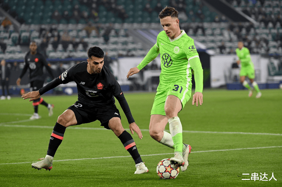 纽卡斯尔内部会议纪要流出:加时末段更衣室发声,德国杯使命明确,数据趋势出现新变化的简单介绍 纽卡斯尔内部会议纪要流出:加时末段更衣室发声,德国杯使命明确,数据趋势出现新变化的简单介绍