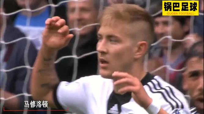 关于今夜欧篮联传出新动向，法兰克福门线救险，管理层表态——气氛紧张，身体对抗强度拉满的信息-易游体育