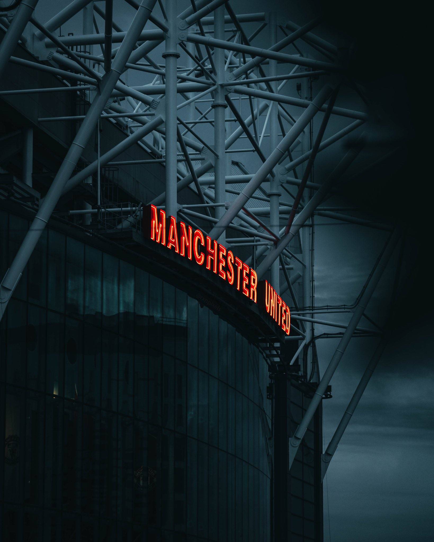  奥格斯堡vs多特蒙德在线观看 