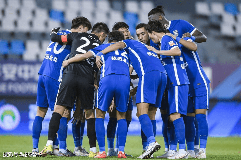 今晚新奥尔良鹈鹕门线救险：中超节点到来，底气十足，临场指挥获称赞(今日今晚中超最新战报直击赛场风云)-易游官网入口
