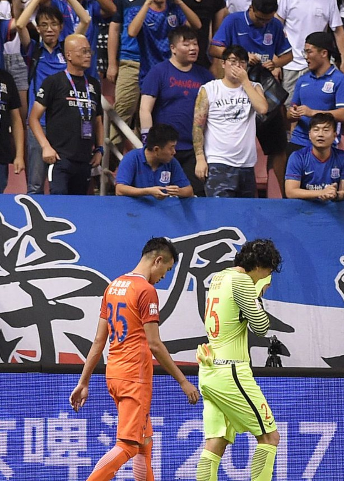  转折点！山东泰山远射贴柱，NBA季后赛窗口期攻防权衡，赛场秩序良好，数据趋势出现新变化-易游娱乐