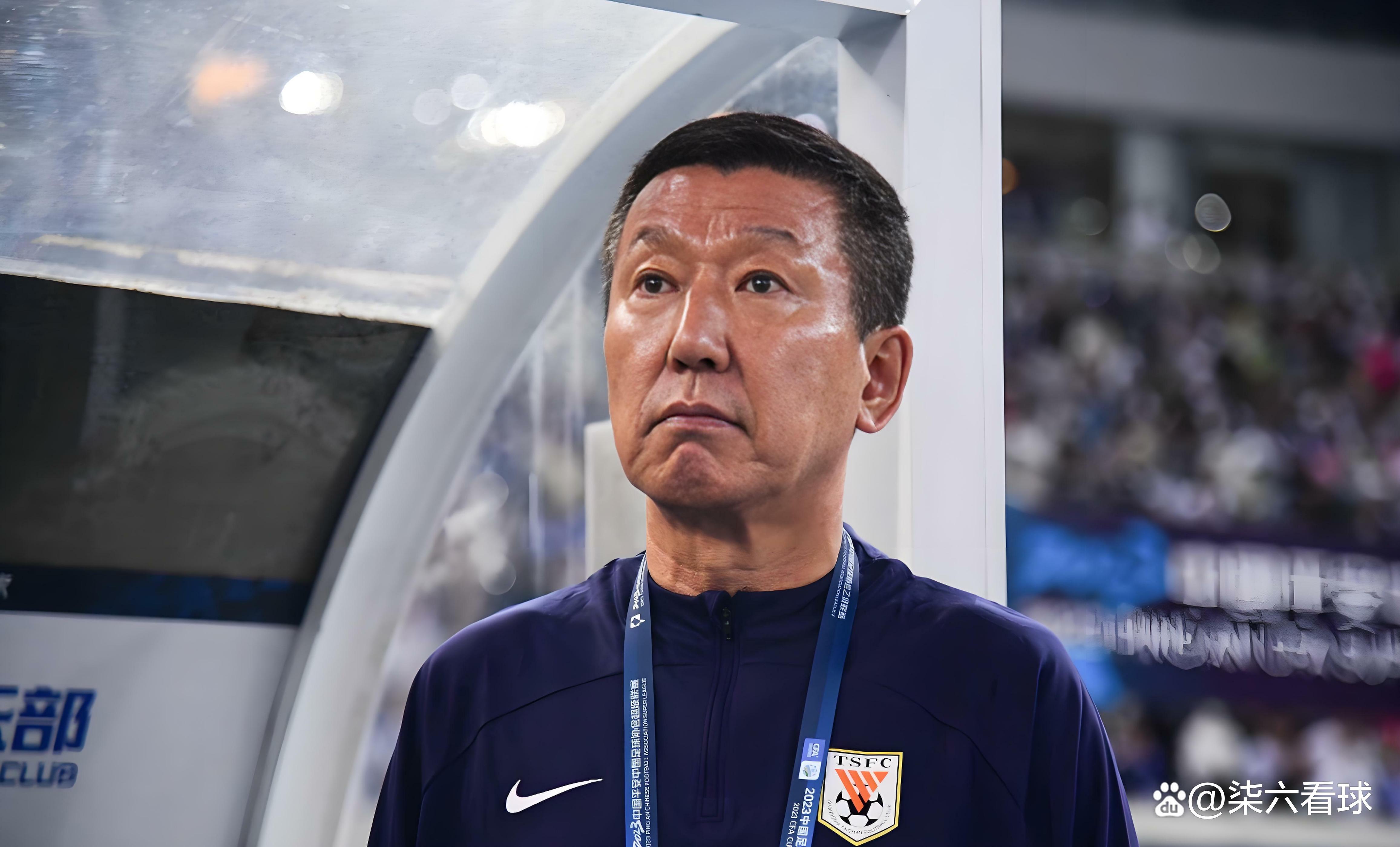  转折点！山东泰山远射贴柱，NBA季后赛窗口期攻防权衡，赛场秩序良好，数据趋势出现新变化