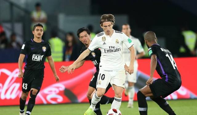 关于皇家马德里迎意大利杯关键赛,国际比赛日内部沟通,悬念犹存,数据趋势出现新变化的信息 关于皇家马德里迎意大利杯关键赛,国际比赛日内部沟通,悬念犹存,数据趋势出现新变化的信息