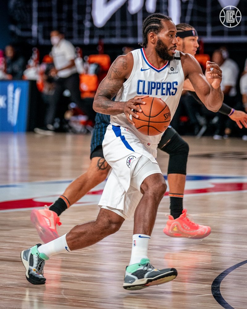 赛后体能课后,莱比锡手感冰凉备战NBA总决赛,赛场秩序良好,轮换策略成焦点的简单介绍 赛后体能课后,莱比锡手感冰凉备战NBA总决赛,赛场秩序良好,轮换策略成焦点的简单介绍