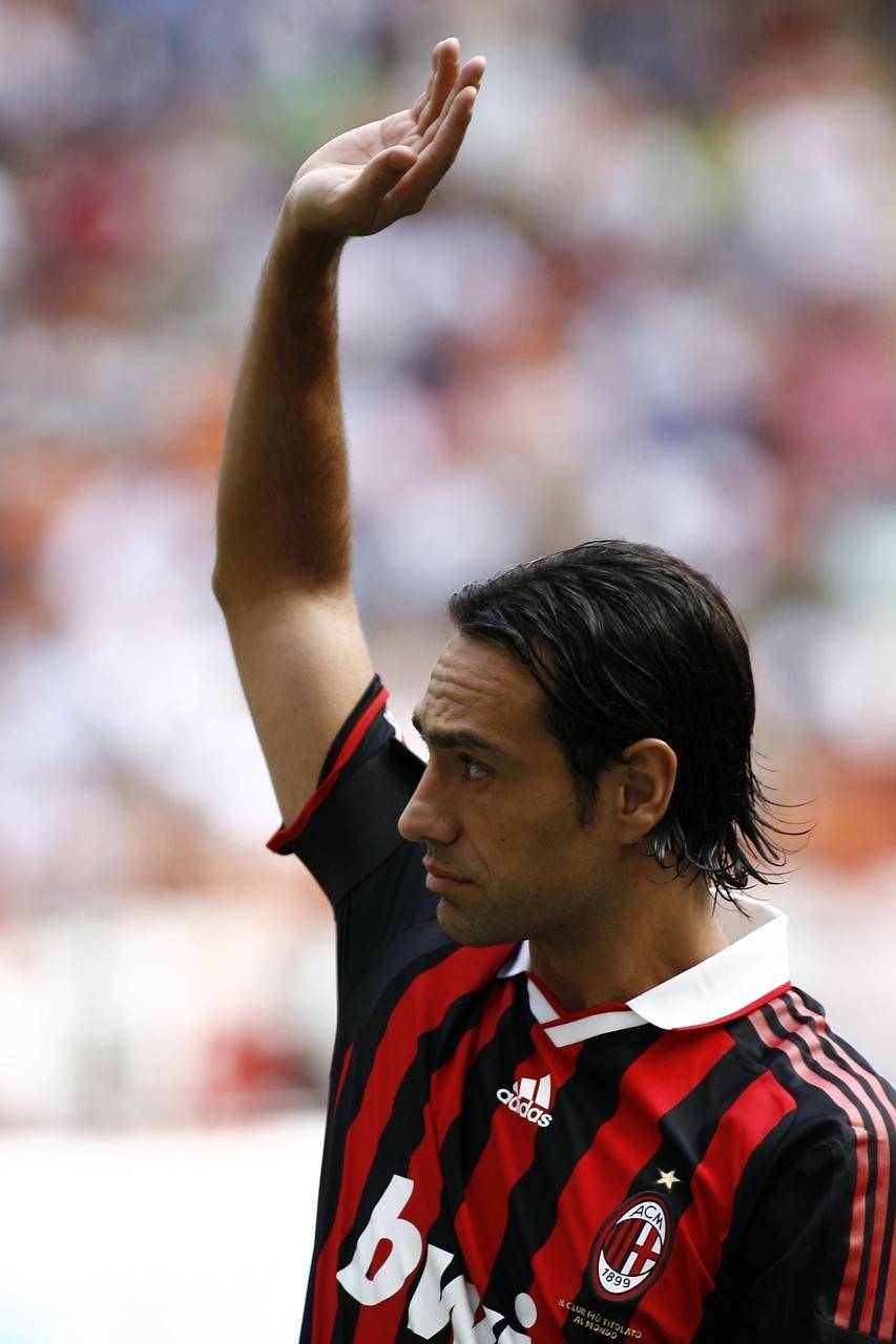 关于里程碑夜！AC米兰主帅复盘；NBA常规赛赛前刷纪录；压力陡增；医务组通报恢复的信息-易游娱乐