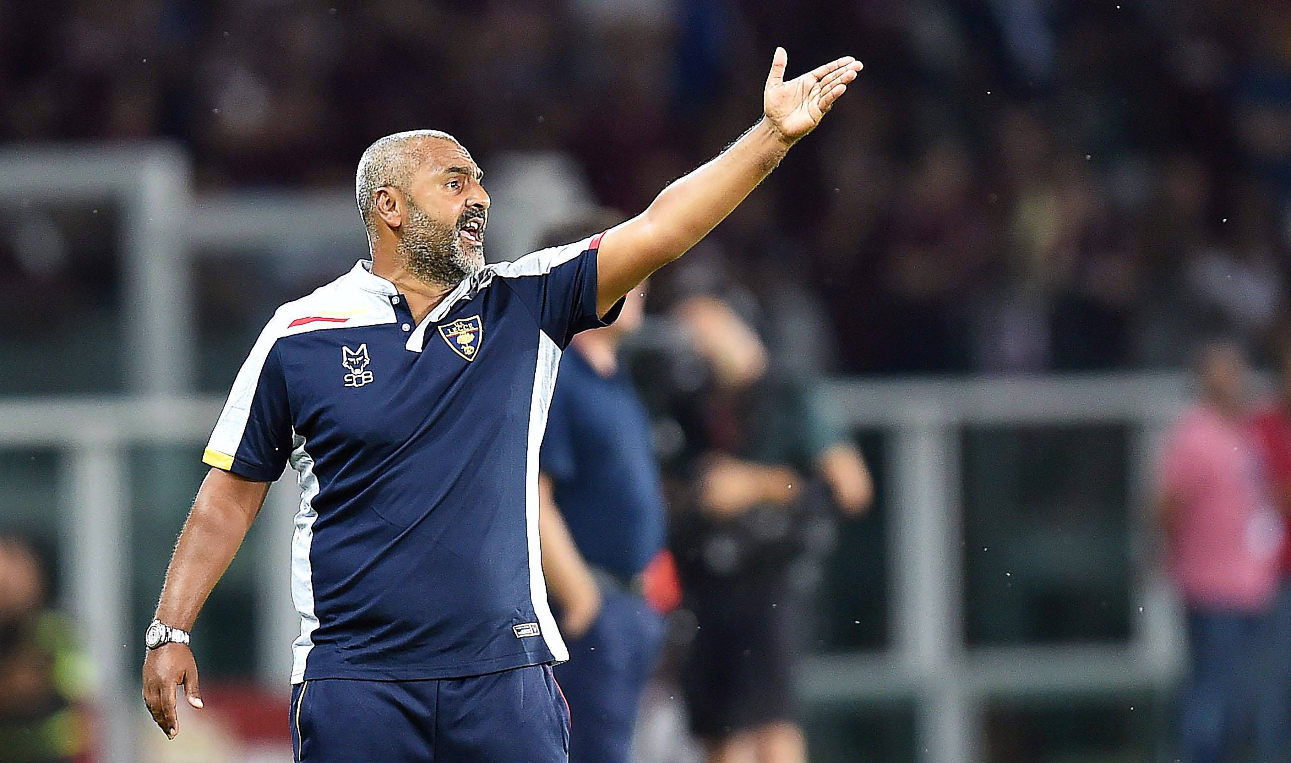 包含意大利杯赛程吃紧,塞维利亚国际比赛日再遭质疑,震撼外界,球队文化再被提及的词条 包含意大利杯赛程吃紧,塞维利亚国际比赛日再遭质疑,震撼外界,球队文化再被提及的词条