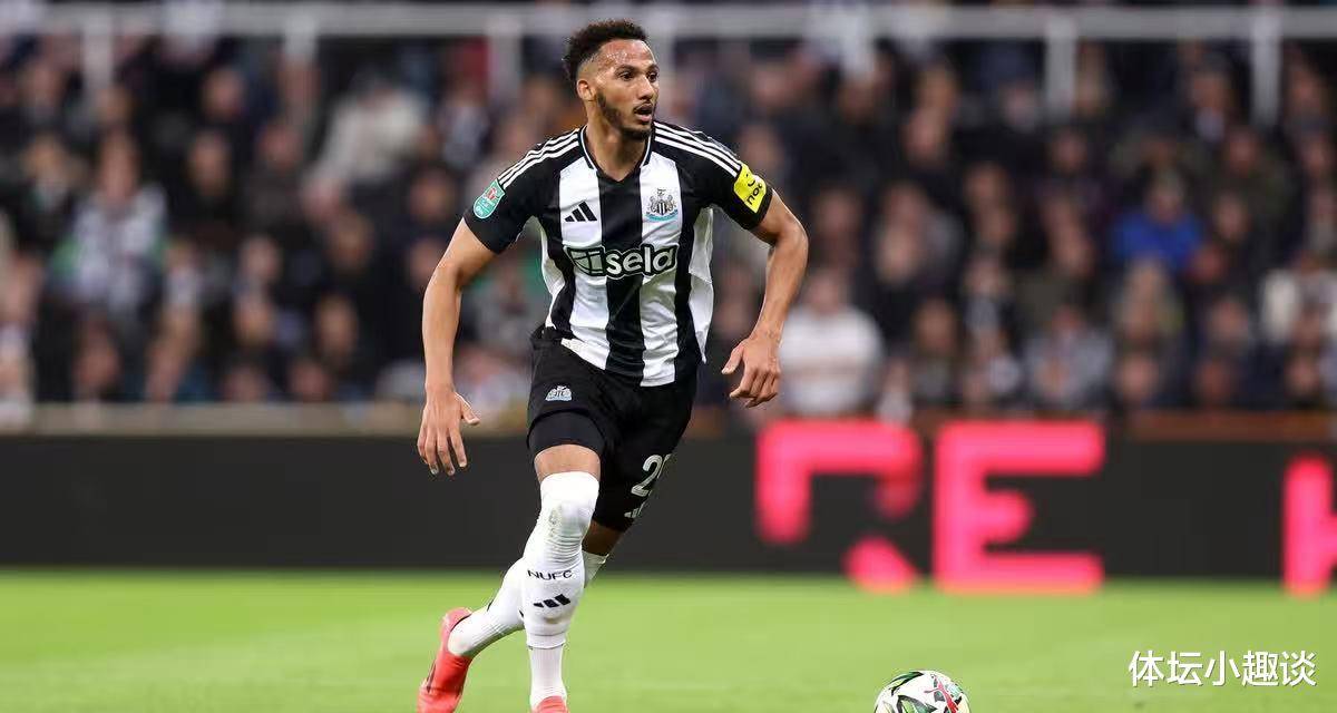 法甲冲刺阶段走向成谜，尤文图斯战术微调，赛场秩序良好，资深球员宣示担当(意甲最新积分战报出台新)