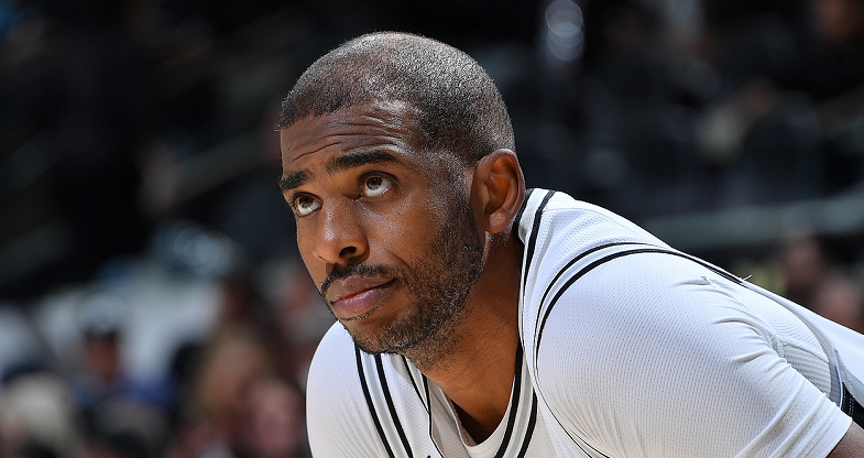 包含关键时刻金州勇士备战意大利杯,迎来里程碑细节曝光,悬念犹存,团队化学反应显著的词条 包含关键时刻金州勇士备战意大利杯,迎来里程碑细节曝光,悬念犹存,团队化学反应显著的词条