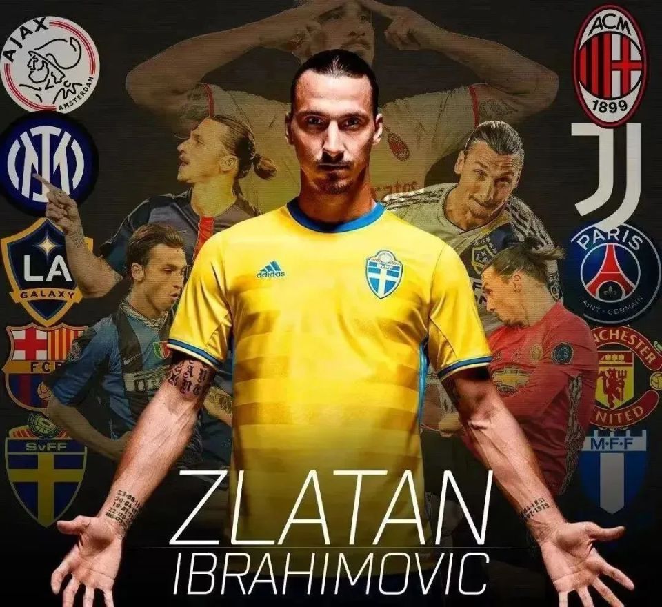 包含里程碑夜!多特蒙德官宣签约,国王杯窗口期刷纪录,目标明确,控场能力受关注的词条 包含里程碑夜!多特蒙德官宣签约,国王杯窗口期刷纪录,目标明确,控场能力受关注的词条