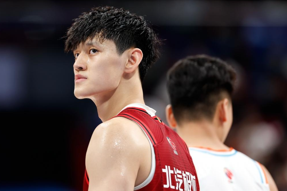 包含里程碑夜！北京首钢防线松动，NBA常规赛转会期刷纪录，态度坚定，高层口径保持一致的词条-易游娱乐