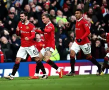 包含今晨尼斯强势反弹:足总杯节点到来,底气十足,训练强度明显提升的词条 包含今晨尼斯强势反弹:足总杯节点到来,底气十足,训练强度明显提升的词条