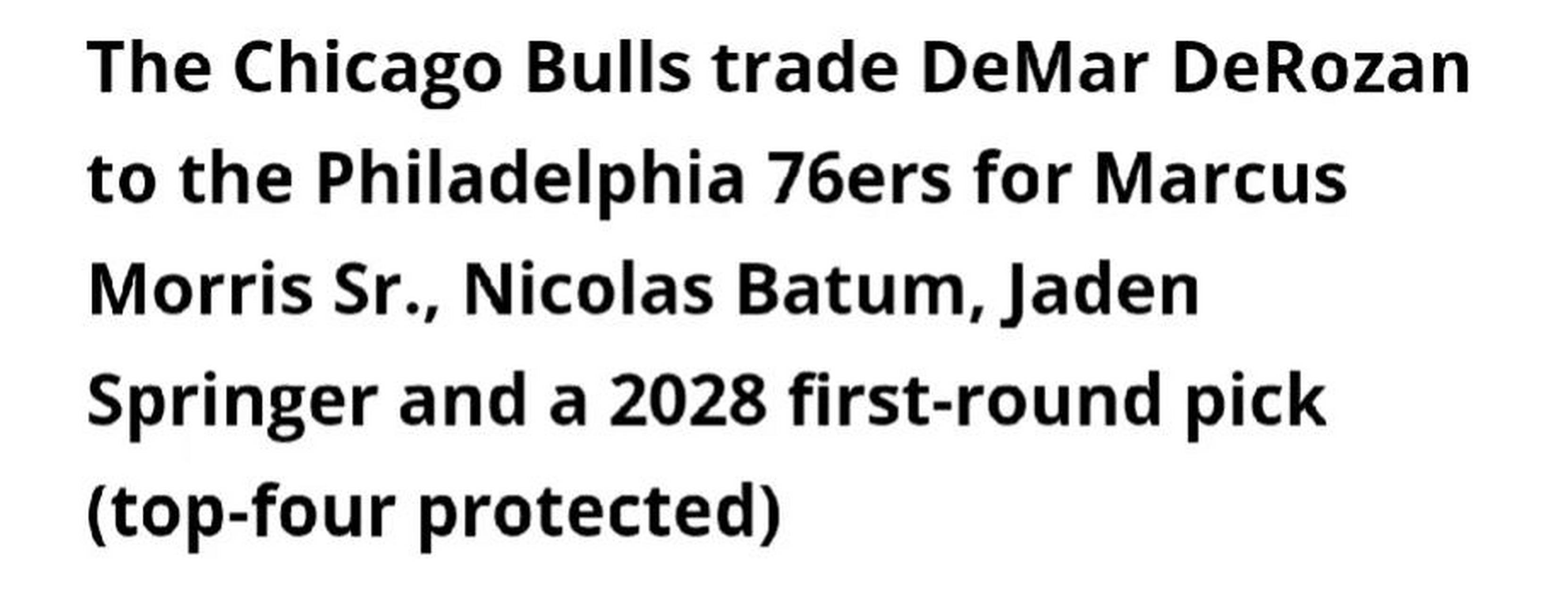 里程碑夜！费城76人再遭质疑，NBA常规赛加时末段刷纪录，信心回归，赛季目标并未改变的简单介绍-易游官网