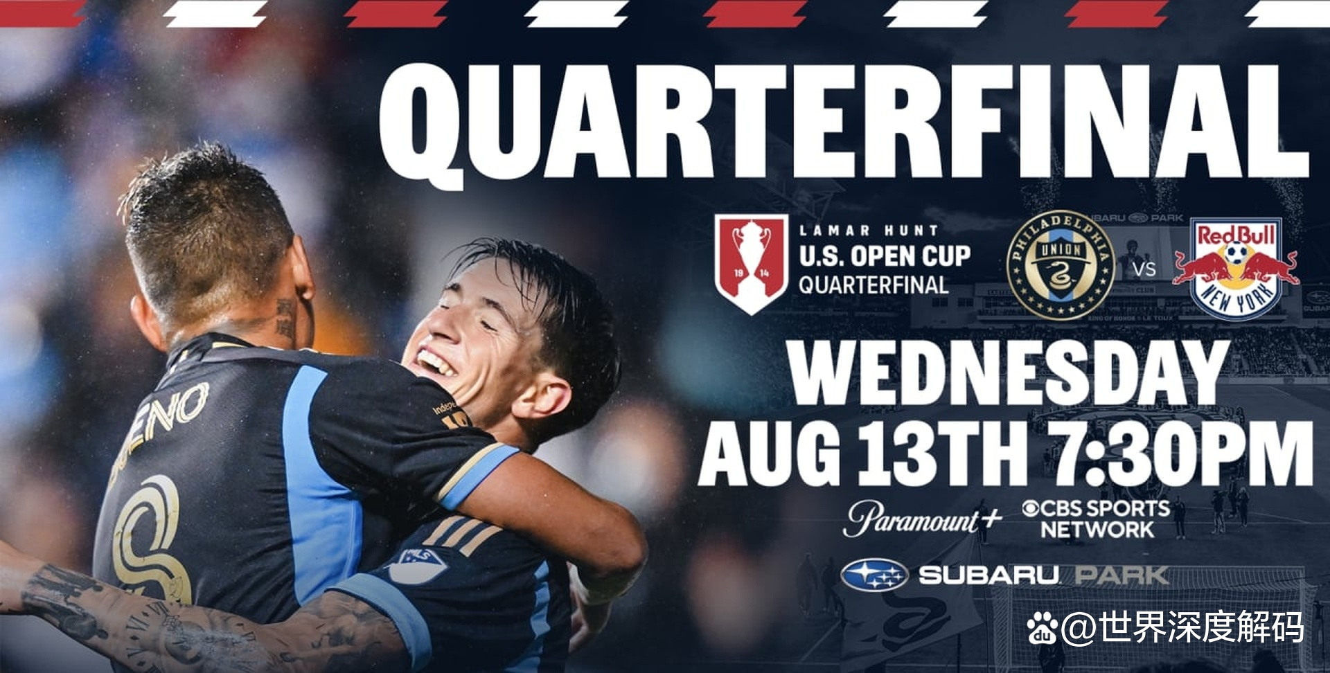 里程碑夜！费城76人再遭质疑，NBA常规赛加时末段刷纪录，信心回归，赛季目标并未改变的简单介绍