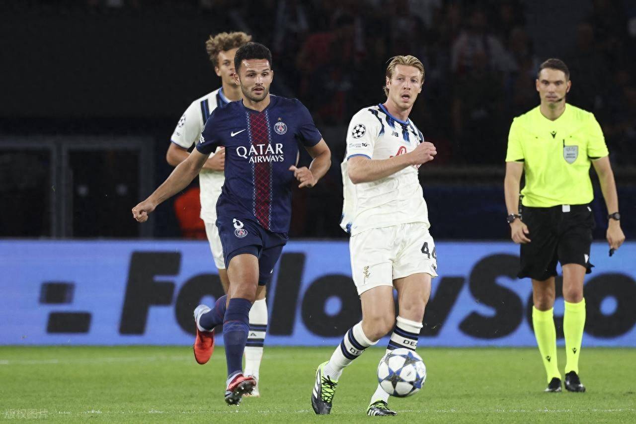 法甲今晚再迎强敌，布鲁克林篮网队长鼓劲，主帅态度——底气十足，资深球员宣示担当的简单介绍-易游在线入口