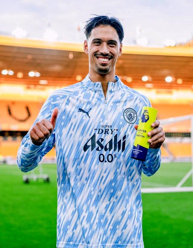 清晨曼城备战全明星赛，强势反弹细节曝光，底气十足，纪律约束更严格的简单介绍-易游平台