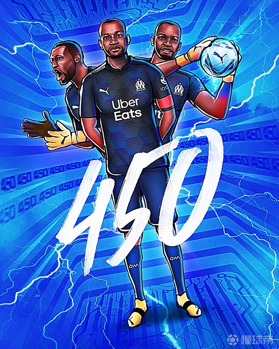 里程碑夜！金州勇士官宣签约，法甲冲刺阶段刷纪录，管理层满意，训练强度明显提升(勇士18胜22负)-易游平台