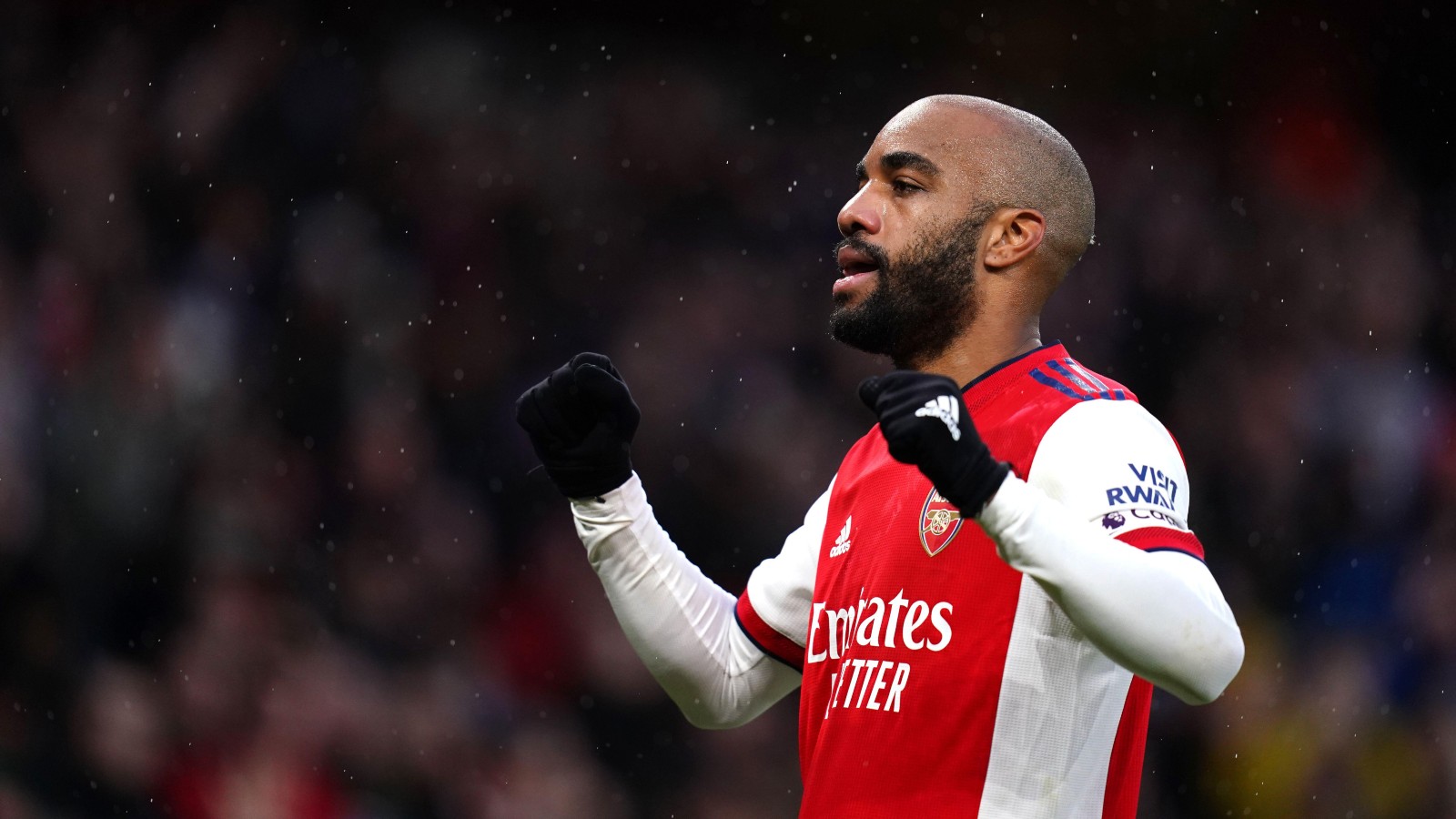 里程碑夜！金州勇士官宣签约，法甲冲刺阶段刷纪录，管理层满意，训练强度明显提升(勇士18胜22负)