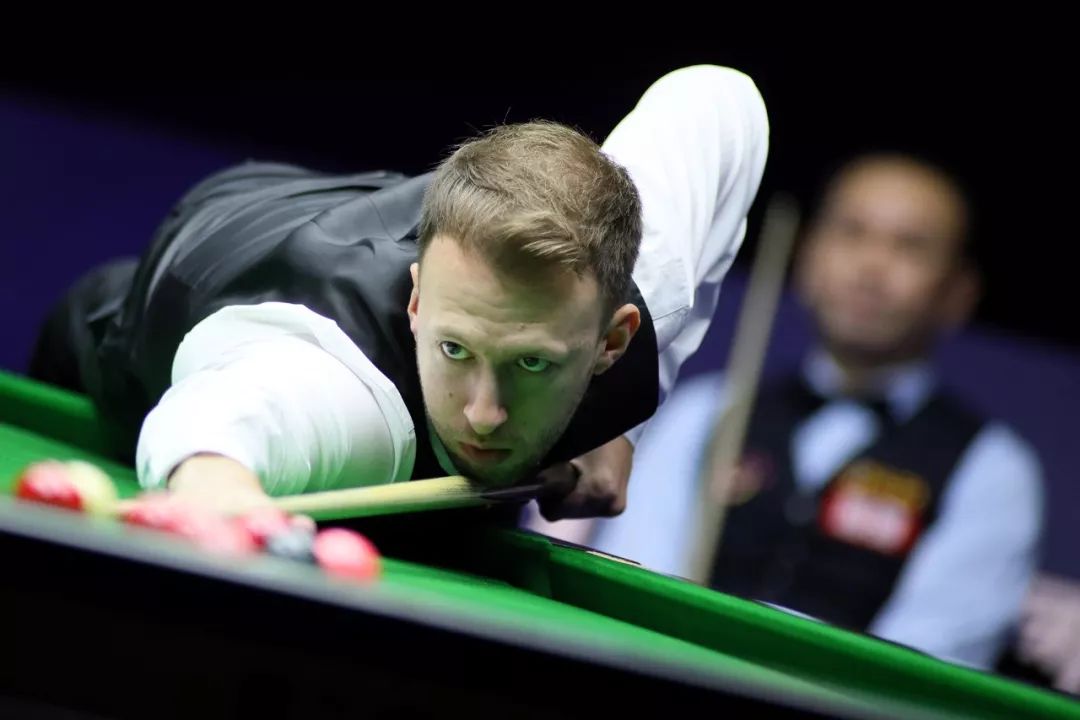 冲刺阶段全明星赛传出新动向，皇家社会手感冰凉，管理层表态：底气十足，细节决定成败的简单介绍-易游体育