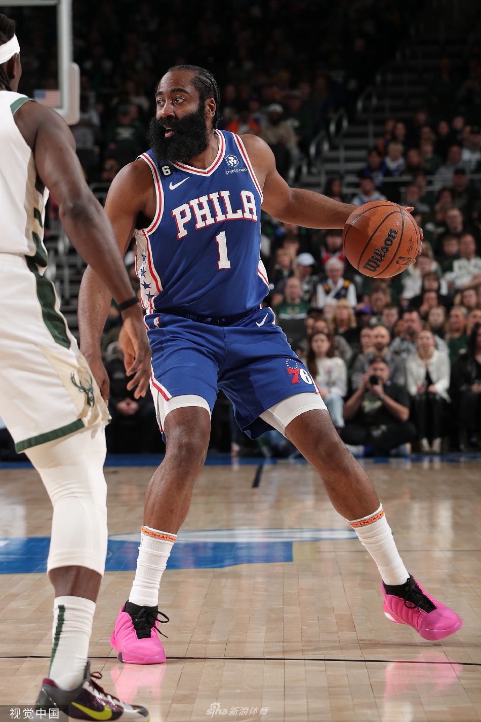  王楚钦比赛精彩瞬间 -易游娱乐